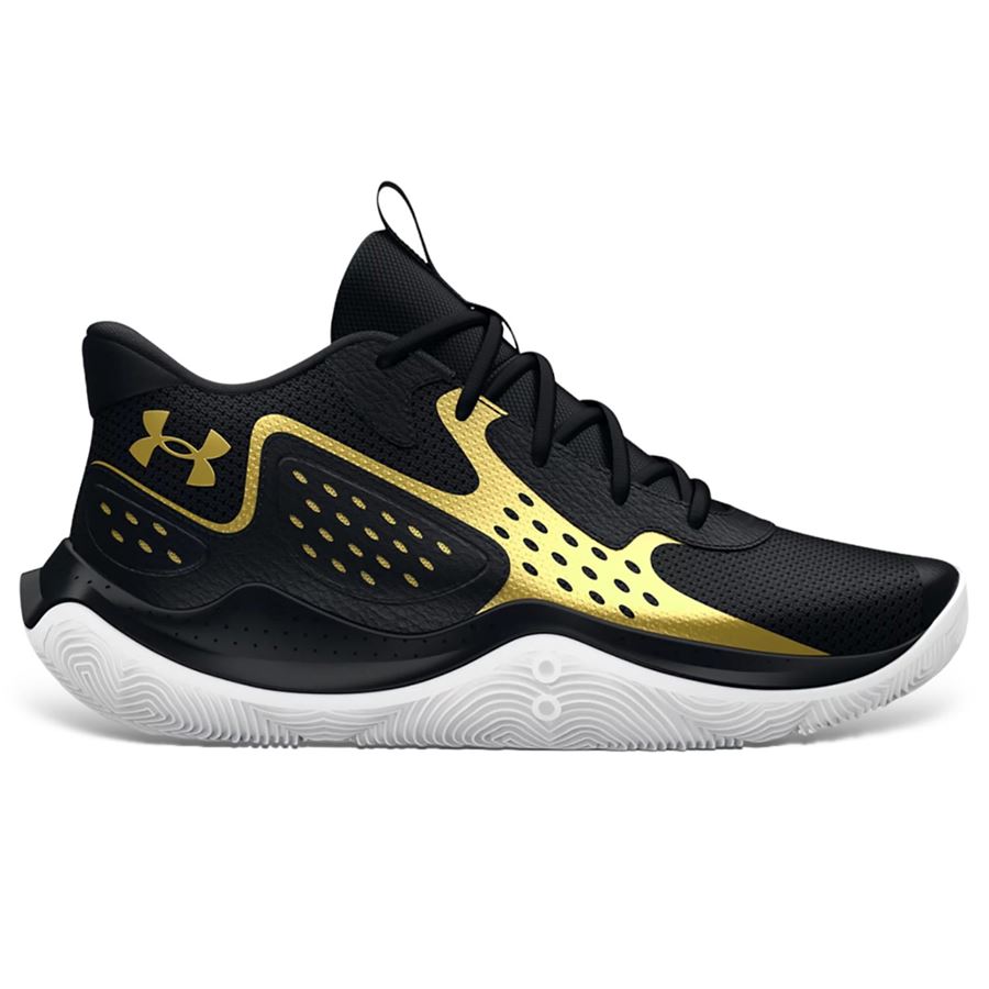 UA JET 23 Under Armour | 3026634001